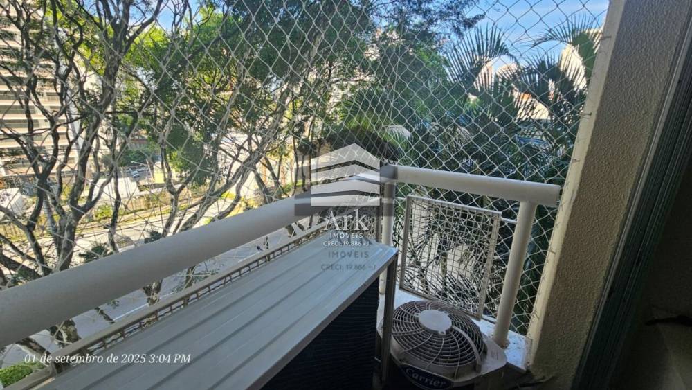 Apartamento à venda na Rua Bartolomeu de GusmãoVila Mariana - apartamento-vila-mariana-sao-paulo-sp-190448-0.jpg