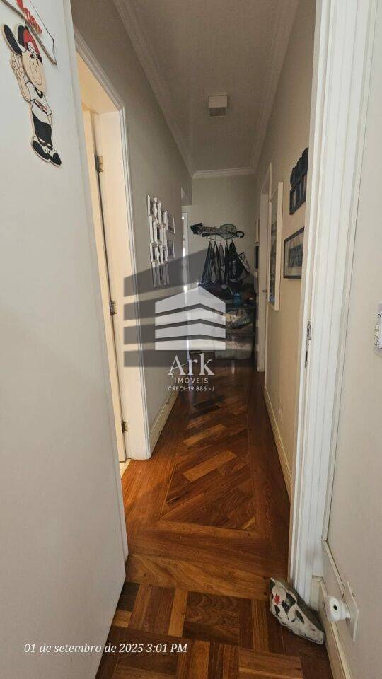 Apartamento à venda na Rua Bartolomeu de GusmãoVila Mariana - apartamento-vila-mariana-sao-paulo-sp-190448-1.jpg