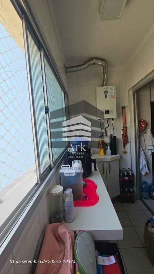 Apartamento à venda na Rua Bartolomeu de GusmãoVila Mariana - apartamento-vila-mariana-sao-paulo-sp-190449-10.jpg
