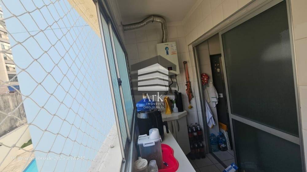 Apartamento à venda na Rua Bartolomeu de GusmãoVila Mariana - apartamento-vila-mariana-sao-paulo-sp-190449-11.jpg