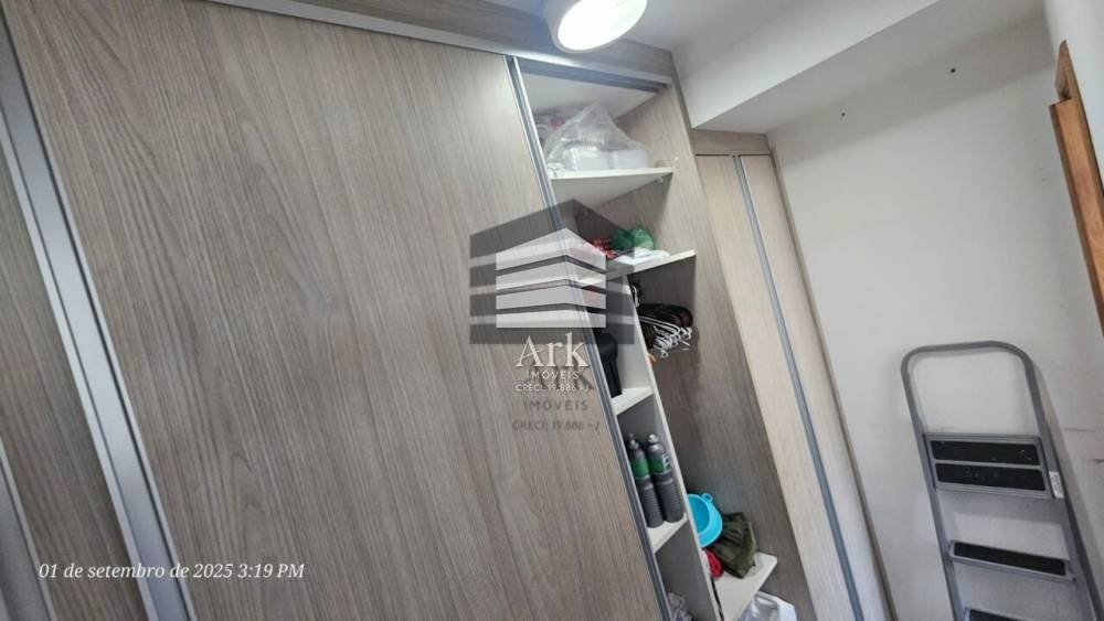 Apartamento à venda na Rua Bartolomeu de GusmãoVila Mariana - apartamento-vila-mariana-sao-paulo-sp-190449-12.jpg