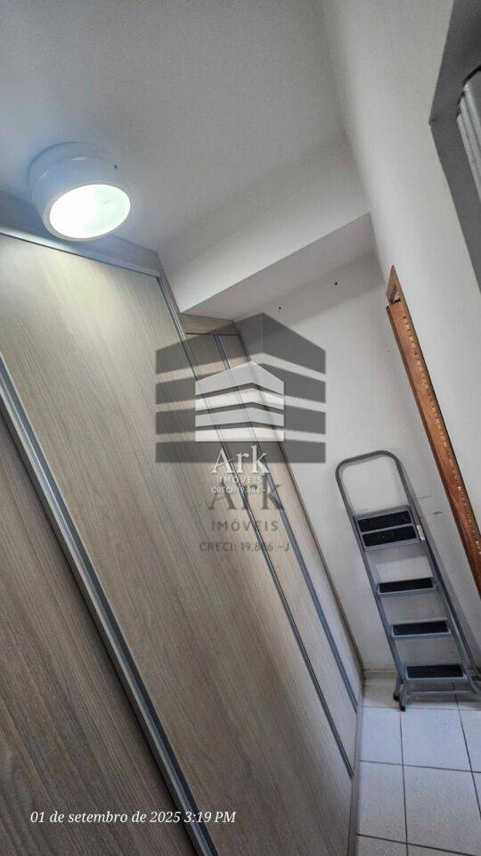 Apartamento à venda na Rua Bartolomeu de GusmãoVila Mariana - apartamento-vila-mariana-sao-paulo-sp-190449-14.jpg
