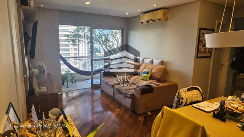 Apartamento à venda na Rua Bartolomeu de GusmãoVila Mariana - apartamento-vila-mariana-sao-paulo-sp-190449-15.jpg