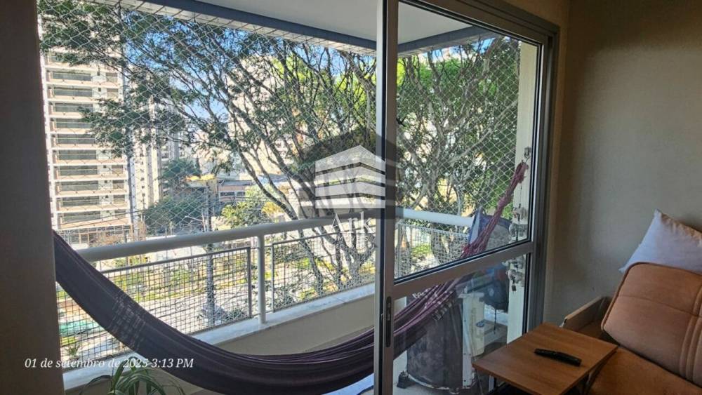 Apartamento à venda na Rua Bartolomeu de GusmãoVila Mariana - apartamento-vila-mariana-sao-paulo-sp-190449-16.jpg
