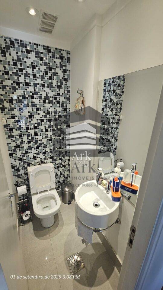 Apartamento à venda na Rua Bartolomeu de GusmãoVila Mariana - apartamento-vila-mariana-sao-paulo-sp-190449-6.jpg