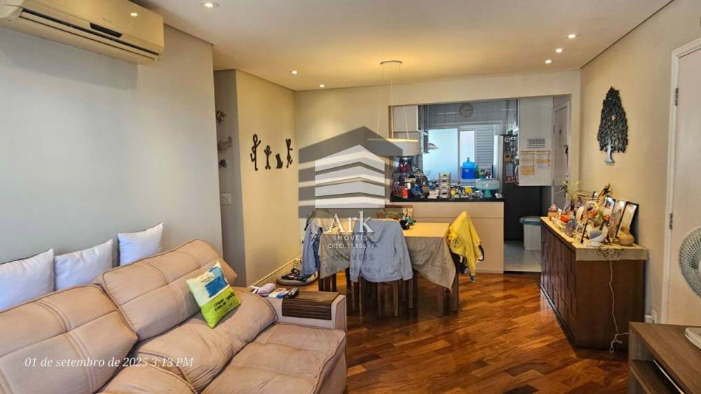 Apartamento à venda na Rua Bartolomeu de GusmãoVila Mariana - apartamento-vila-mariana-sao-paulo-sp-190450-17.jpg