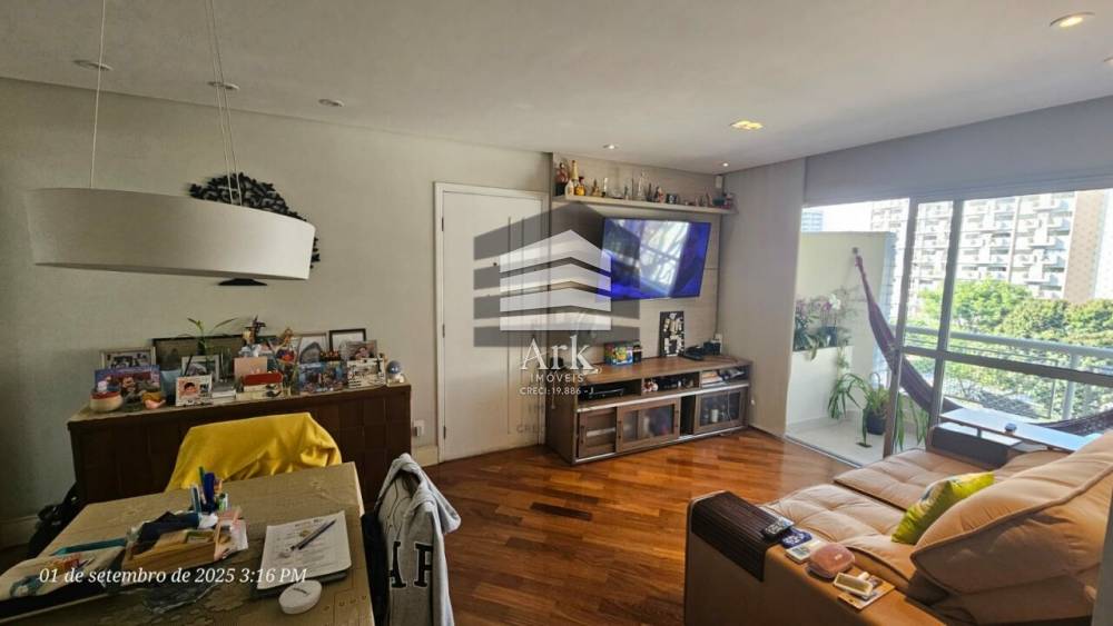 Apartamento à venda na Rua Bartolomeu de GusmãoVila Mariana - apartamento-vila-mariana-sao-paulo-sp-190450-18.jpg