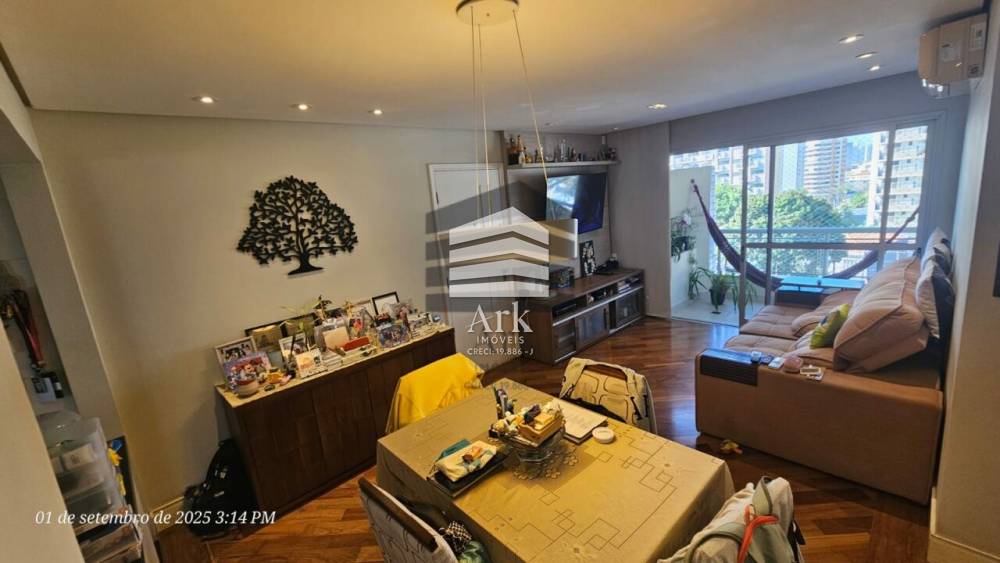 Apartamento à venda na Rua Bartolomeu de GusmãoVila Mariana - apartamento-vila-mariana-sao-paulo-sp-190450-19.jpg