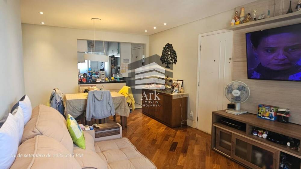 Apartamento à venda na Rua Bartolomeu de GusmãoVila Mariana - apartamento-vila-mariana-sao-paulo-sp-190450-20.jpg
