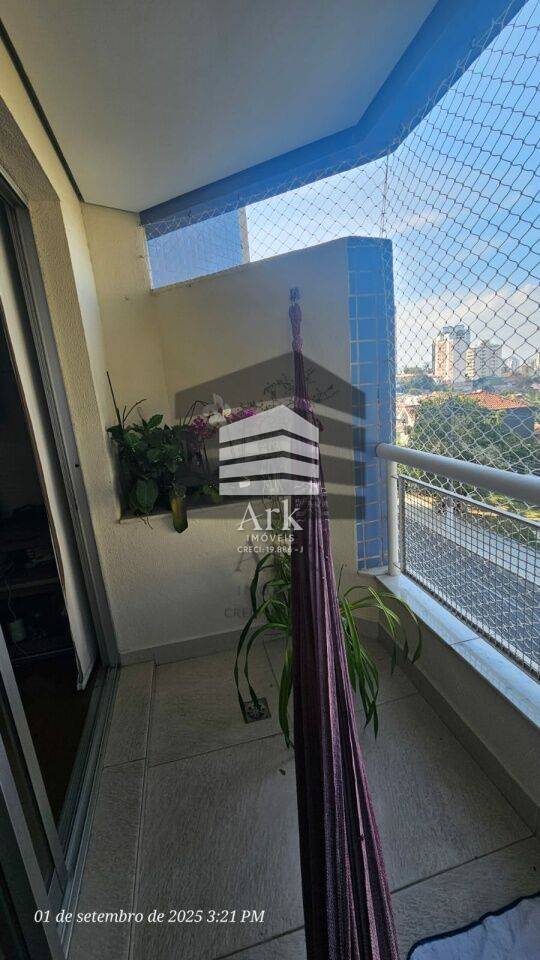 Apartamento à venda na Rua Bartolomeu de GusmãoVila Mariana - apartamento-vila-mariana-sao-paulo-sp-190450-21.jpg