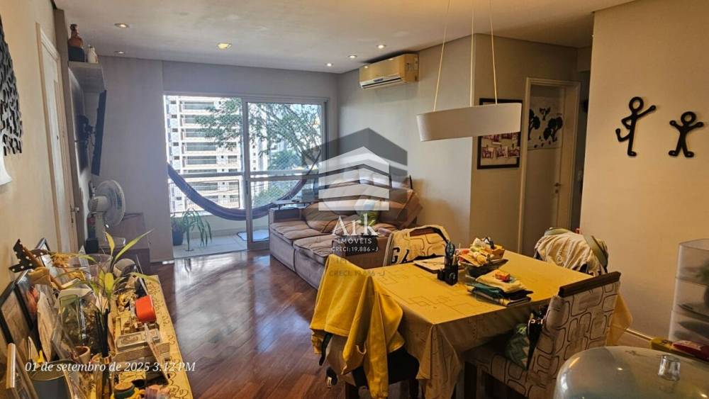 Apartamento à venda na Rua Bartolomeu de GusmãoVila Mariana - apartamento-vila-mariana-sao-paulo-sp-190450-23.jpg