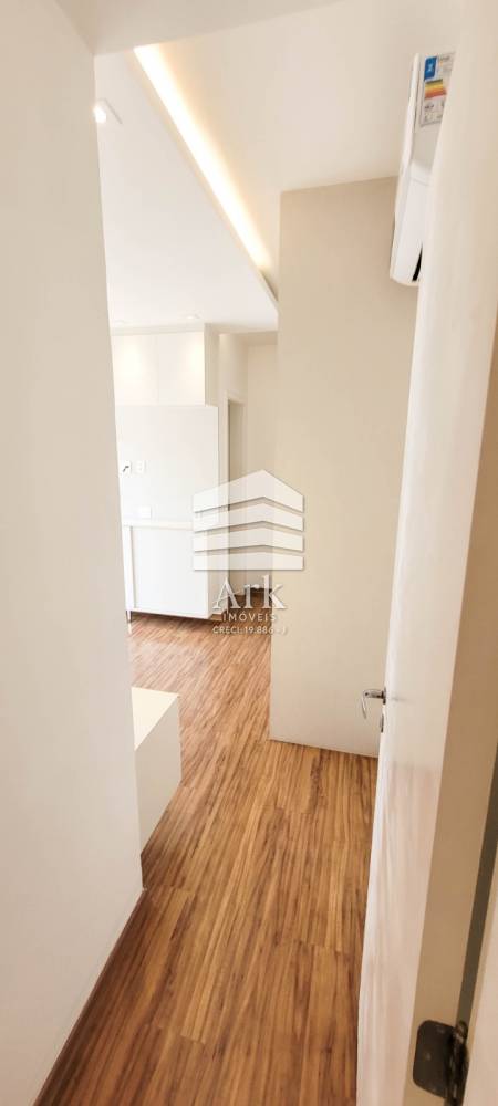 Cobertura Duplex à venda na Rua Carlos PetitVila Mariana - cobertura-duplex-vila-mariana-sao-paulo-sp-104126-1.jpg