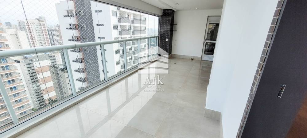 Cobertura Duplex venda Vila Mariana - Referência CM12679-183