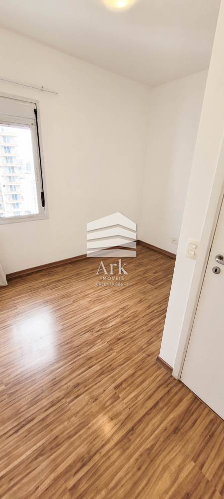 Cobertura Duplex à venda na Rua Carlos PetitVila Mariana - cobertura-duplex-vila-mariana-sao-paulo-sp-104126-3.jpg