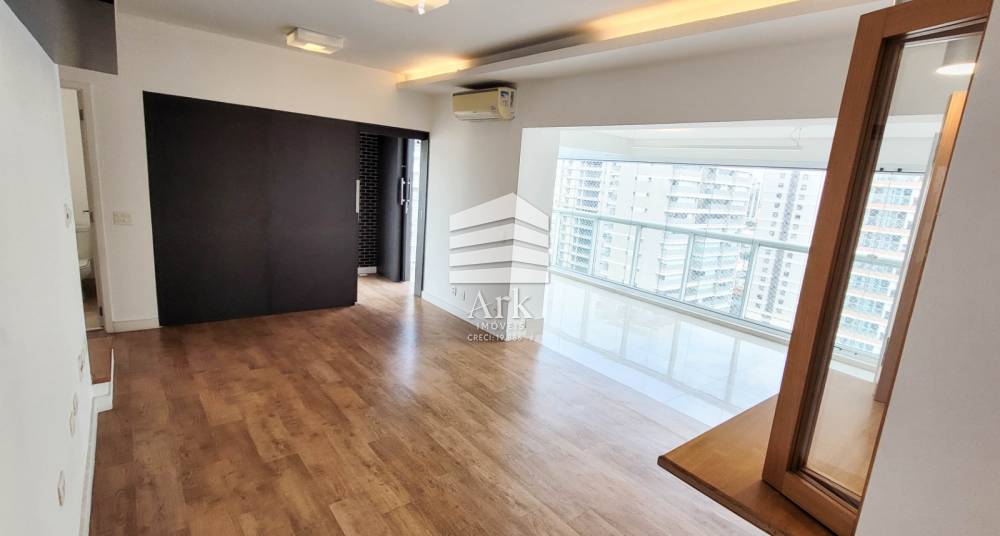 Cobertura Duplex à venda na Rua Carlos PetitVila Mariana - cobertura-duplex-vila-mariana-sao-paulo-sp-104127-5.jpg