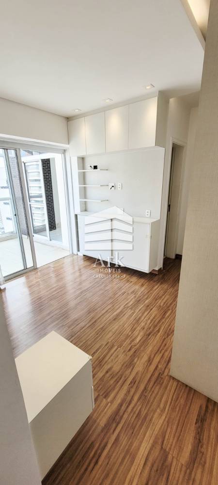 Cobertura Duplex à venda na Rua Carlos PetitVila Mariana - cobertura-duplex-vila-mariana-sao-paulo-sp-104127-7.jpg