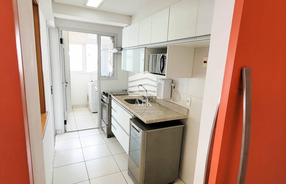 Cobertura Duplex à venda na Rua Carlos PetitVila Mariana - cobertura-duplex-vila-mariana-sao-paulo-sp-104127-9.jpg