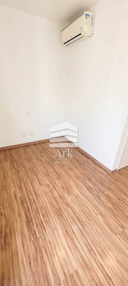 Cobertura Duplex à venda na Rua Carlos PetitVila Mariana - cobertura-duplex-vila-mariana-sao-paulo-sp-104128-10.jpg