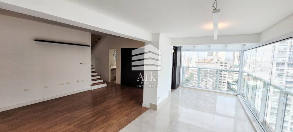 Cobertura Duplex à venda na Rua Carlos PetitVila Mariana - cobertura-duplex-vila-mariana-sao-paulo-sp-104128-11.jpg