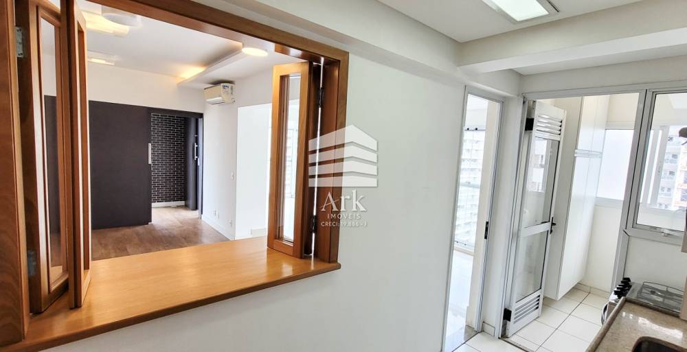 Cobertura Duplex à venda na Rua Carlos PetitVila Mariana - cobertura-duplex-vila-mariana-sao-paulo-sp-104128-12.jpg