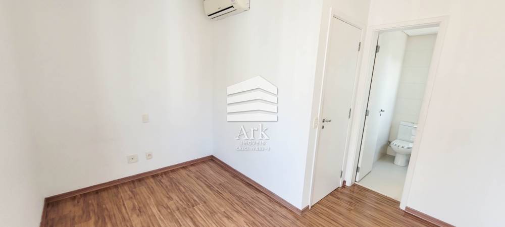 Cobertura Duplex à venda na Rua Carlos PetitVila Mariana - cobertura-duplex-vila-mariana-sao-paulo-sp-104128-13.jpg