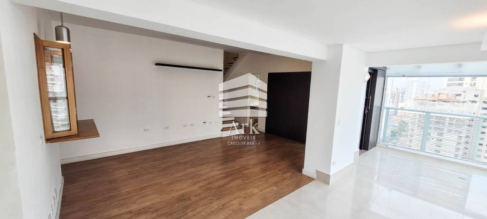 Cobertura Duplex à venda na Rua Carlos PetitVila Mariana - cobertura-duplex-vila-mariana-sao-paulo-sp-104129-19.jpg