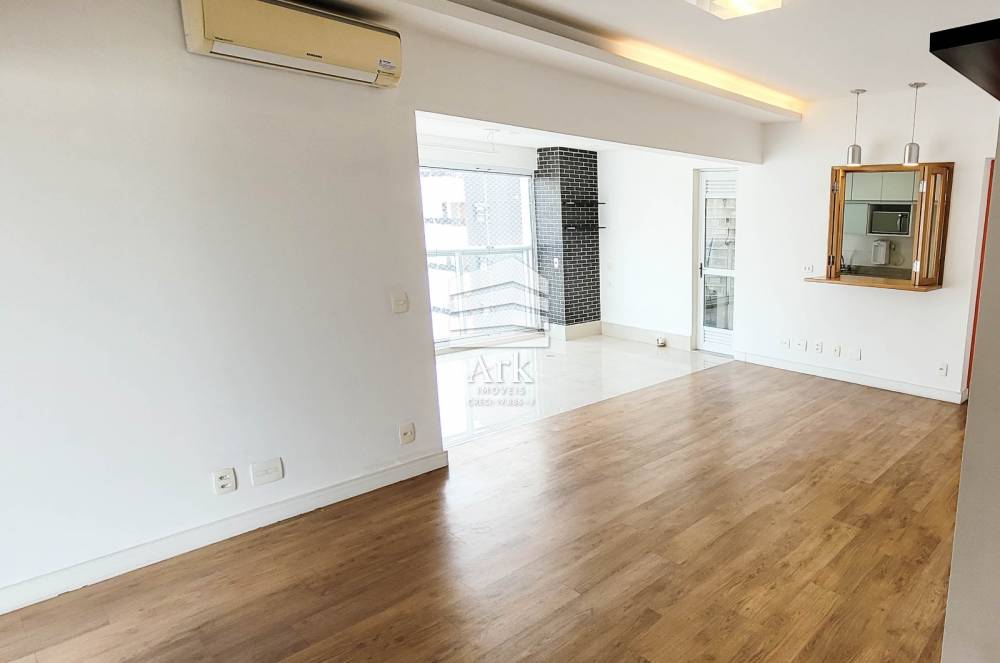 Cobertura Duplex à venda na Rua Carlos PetitVila Mariana - cobertura-duplex-vila-mariana-sao-paulo-sp-104130-20.jpg
