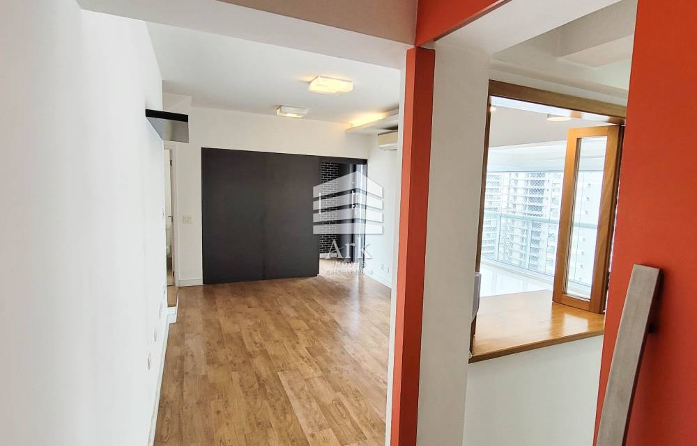 Cobertura Duplex à venda na Rua Carlos PetitVila Mariana - cobertura-duplex-vila-mariana-sao-paulo-sp-104130-22.jpg