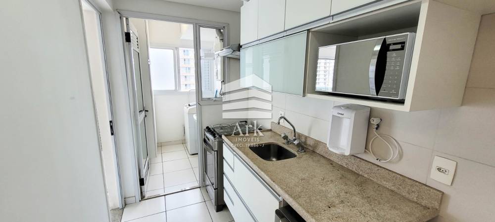 Cobertura Duplex à venda na Rua Carlos PetitVila Mariana - cobertura-duplex-vila-mariana-sao-paulo-sp-104130-24.jpg