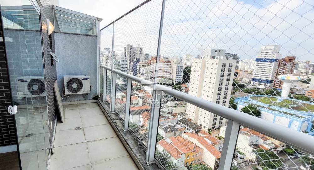 Cobertura Duplex à venda na Rua Carlos PetitVila Mariana - cobertura-duplex-vila-mariana-sao-paulo-sp-104131-25.jpg