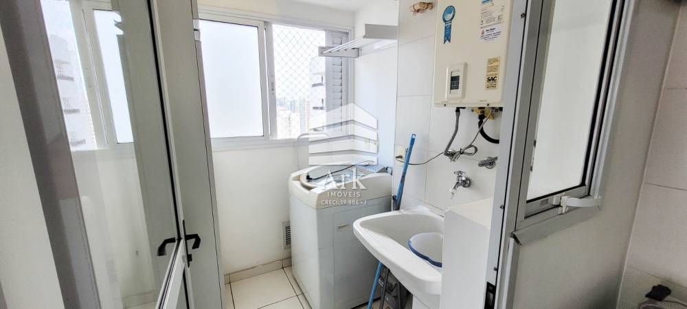 Cobertura Duplex à venda na Rua Carlos PetitVila Mariana - cobertura-duplex-vila-mariana-sao-paulo-sp-104131-26.jpg