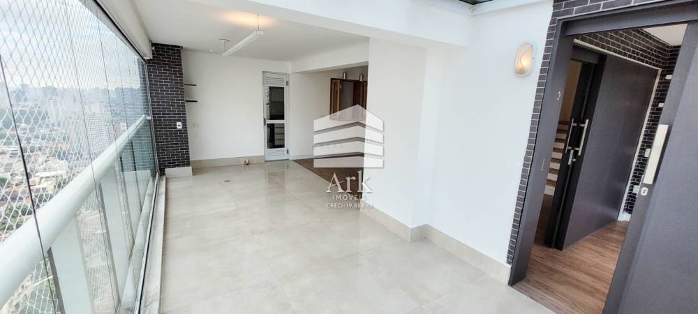 Cobertura Duplex à venda na Rua Carlos PetitVila Mariana - cobertura-duplex-vila-mariana-sao-paulo-sp-104131-28.jpg