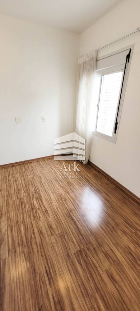 Cobertura Duplex à venda na Rua Carlos PetitVila Mariana - cobertura-duplex-vila-mariana-sao-paulo-sp-104131-29.jpg