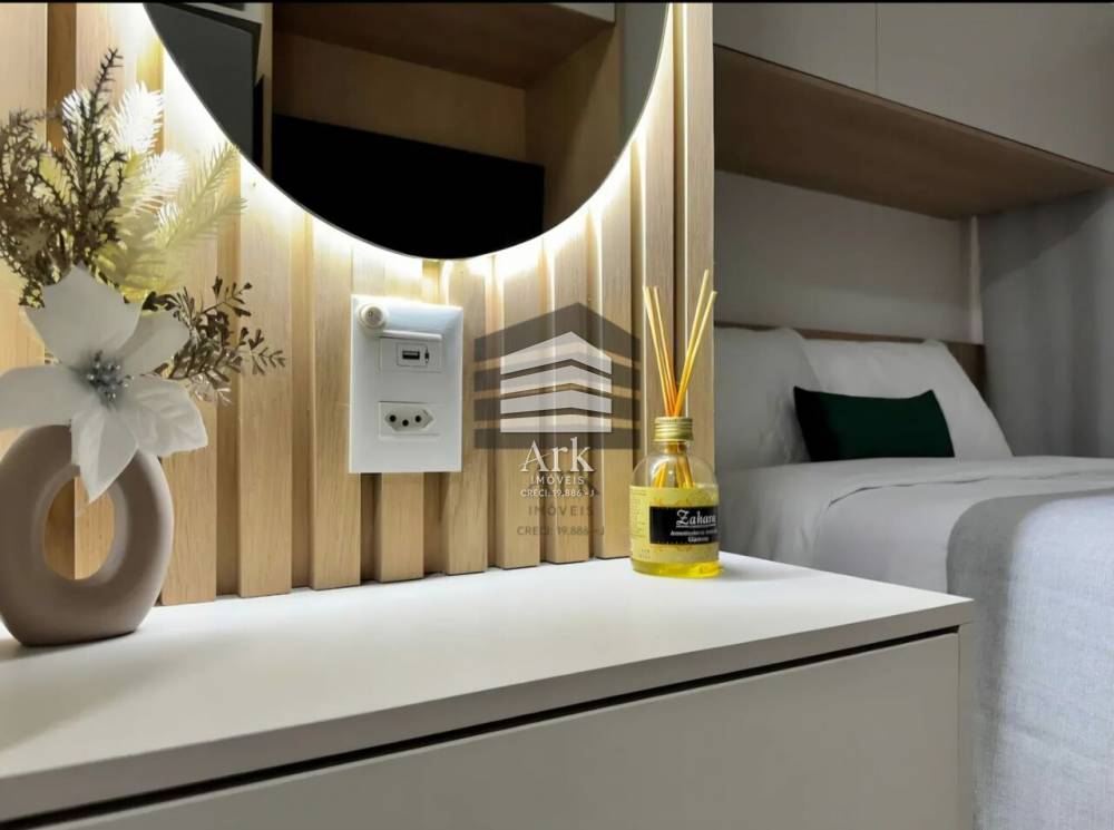 Studio para alugar na Avenida Armando FerrentiniParaíso - studio-paraiso-sao-paulo-sp-171910-1.jpg