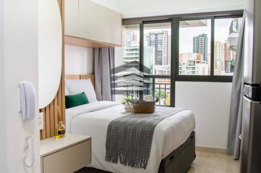 Studio para alugar na Avenida Armando FerrentiniParaíso - studio-paraiso-sao-paulo-sp-171910-3.jpg