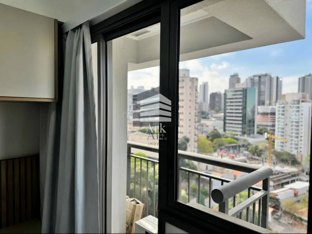 Studio para alugar na Avenida Armando FerrentiniParaíso - studio-paraiso-sao-paulo-sp-171910-4.jpg