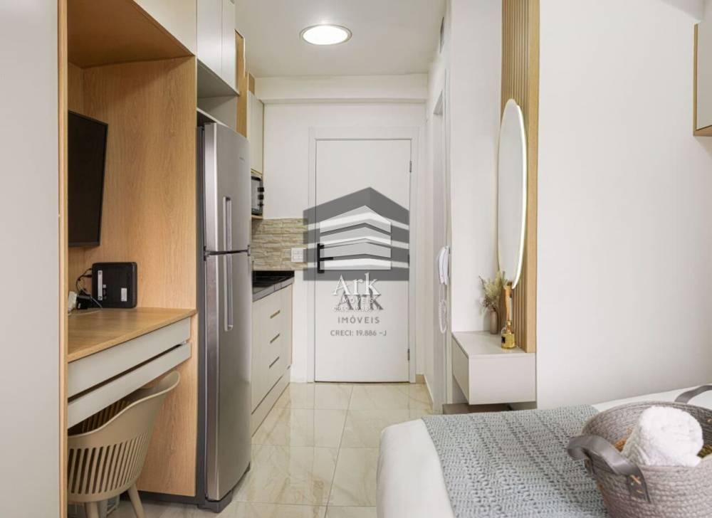 Studio para alugar na Avenida Armando FerrentiniParaíso - studio-paraiso-sao-paulo-sp-171910-5.jpg