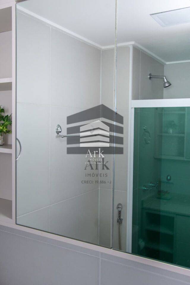 Studio para alugar na Avenida Armando FerrentiniParaíso - studio-paraiso-sao-paulo-sp-171910-7.jpg