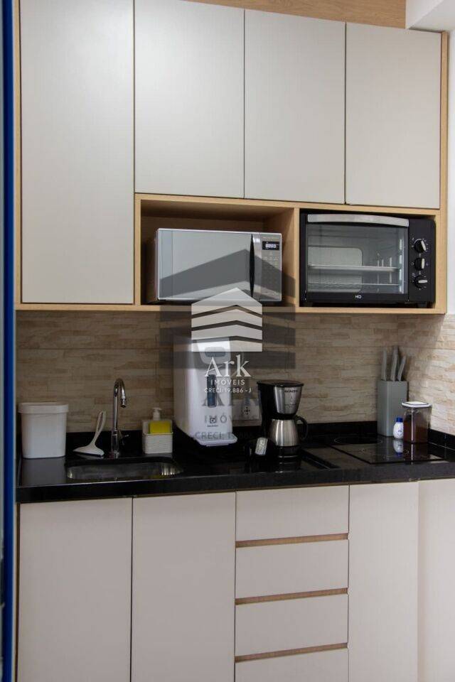 Studio para alugar na Avenida Armando FerrentiniParaíso - studio-paraiso-sao-paulo-sp-171911-10.jpg