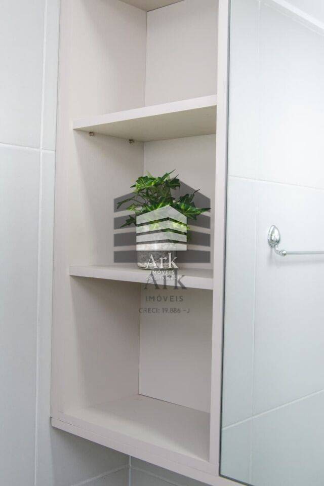 Studio para alugar na Avenida Armando FerrentiniParaíso - studio-paraiso-sao-paulo-sp-171911-11.jpg