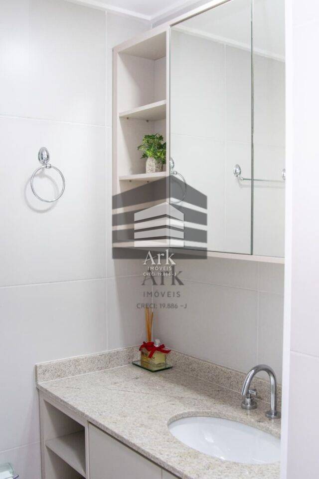Studio para alugar na Avenida Armando FerrentiniParaíso - studio-paraiso-sao-paulo-sp-171911-12.jpg
