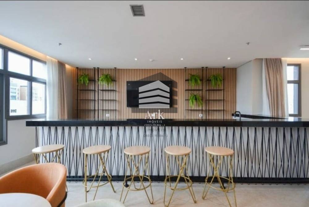 Studio para alugar na Avenida Armando FerrentiniParaíso - studio-paraiso-sao-paulo-sp-171911-14.jpg