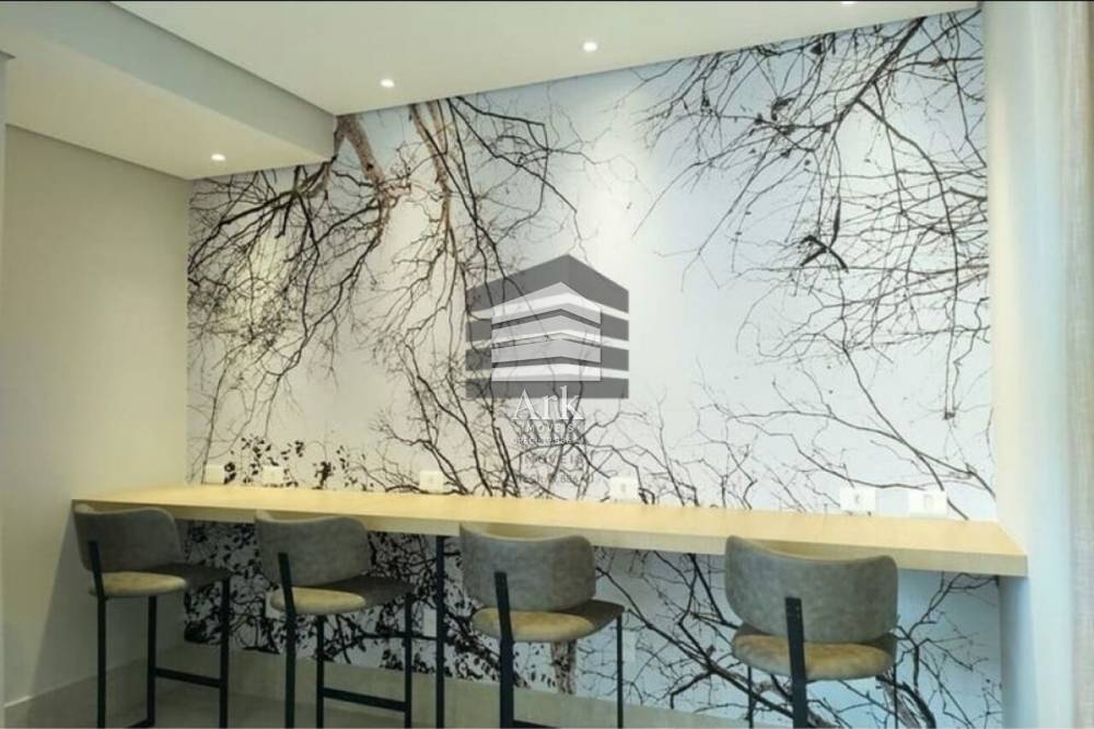 Studio para alugar na Avenida Armando FerrentiniParaíso - studio-paraiso-sao-paulo-sp-171911-15.jpg