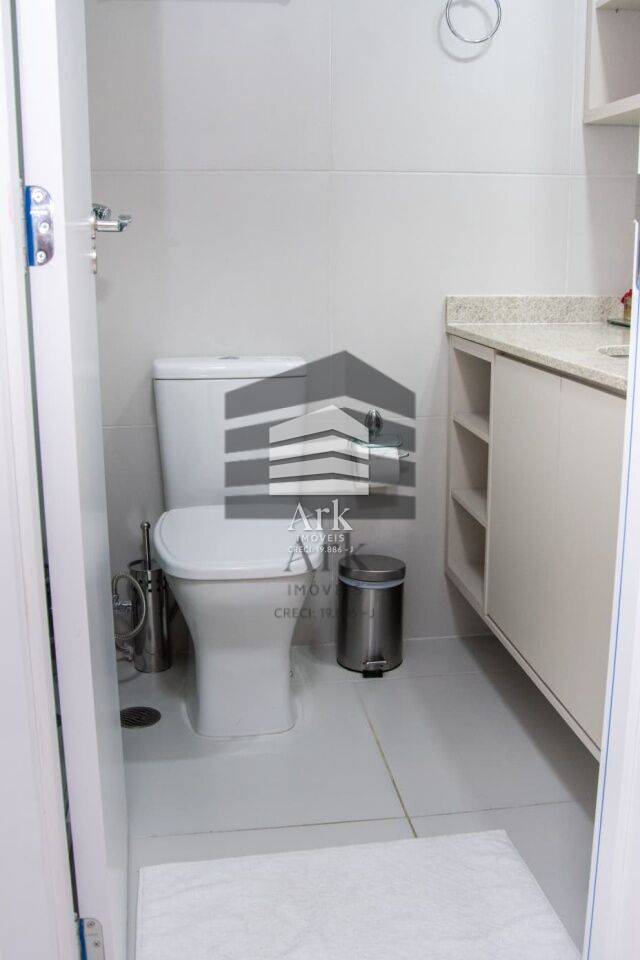 Studio para alugar na Avenida Armando FerrentiniParaíso - studio-paraiso-sao-paulo-sp-171911-8.jpg