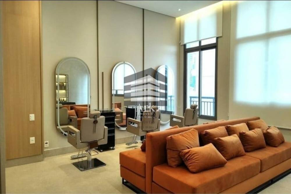 Studio para alugar na Avenida Armando FerrentiniParaíso - studio-paraiso-sao-paulo-sp-171912-17.jpg