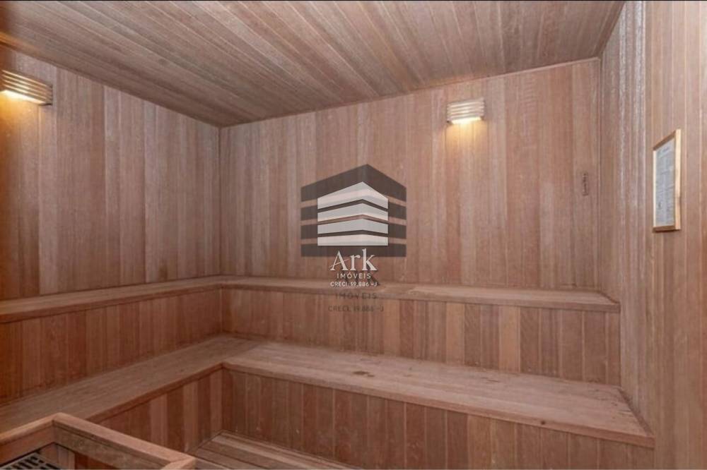 Studio para alugar na Avenida Armando FerrentiniParaíso - studio-paraiso-sao-paulo-sp-171912-19.jpg
