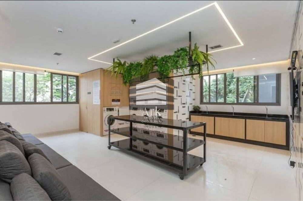 Studio para alugar na Avenida Armando FerrentiniParaíso - studio-paraiso-sao-paulo-sp-171912-21.jpg