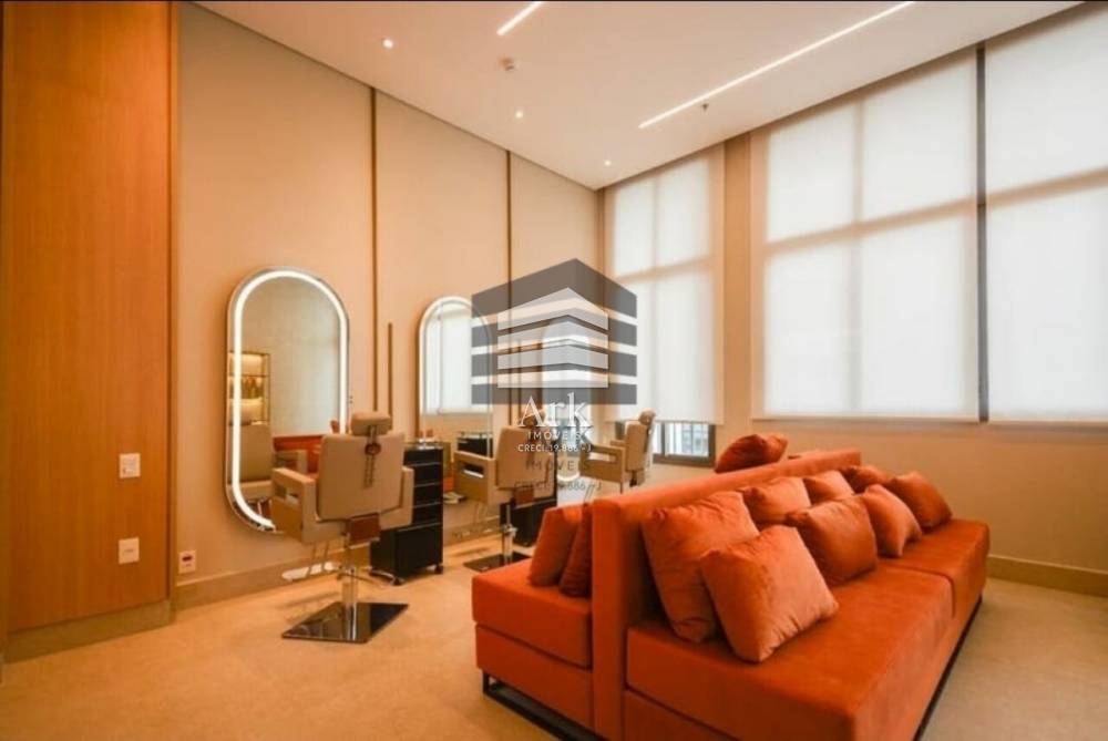 Studio para alugar na Avenida Armando FerrentiniParaíso - studio-paraiso-sao-paulo-sp-171912-22.jpg
