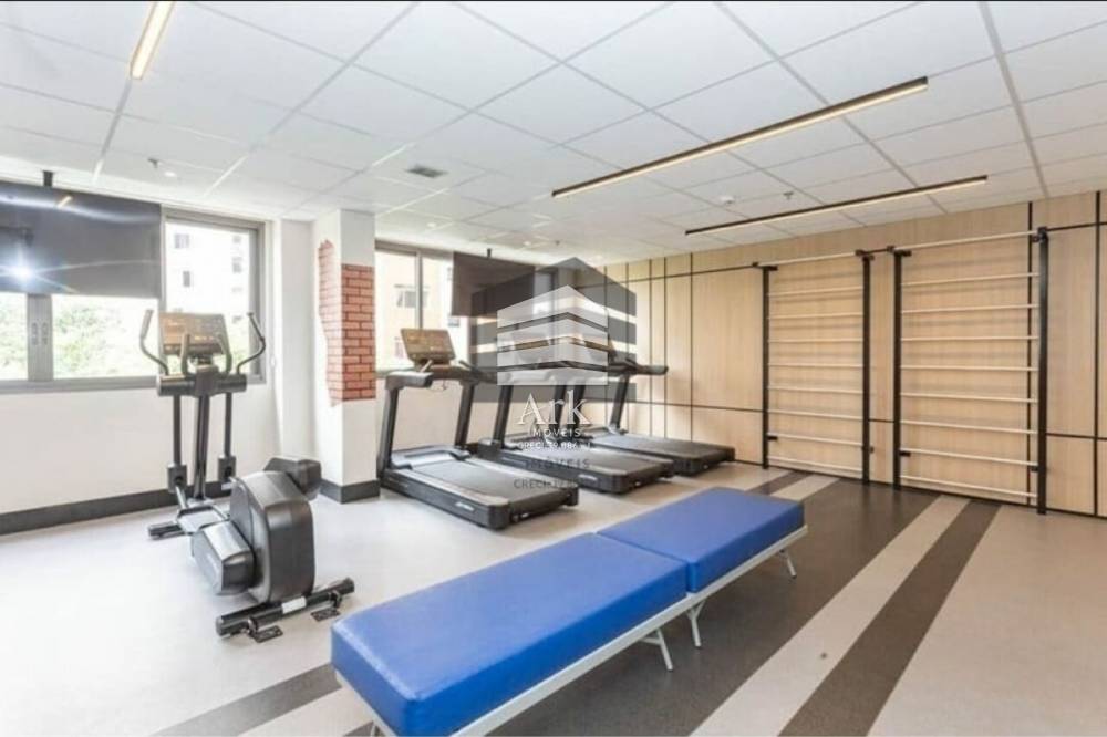 Studio para alugar na Avenida Armando FerrentiniParaíso - studio-paraiso-sao-paulo-sp-171912-23.jpg