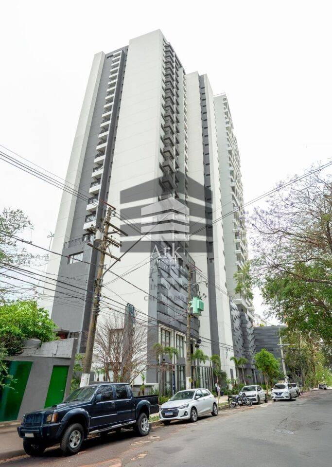 Studio para alugar na Avenida Armando FerrentiniParaíso - studio-paraiso-sao-paulo-sp-171912-24.jpg